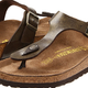 Image for article titled The Ugly Sandal Is King. Long Live the Ugly Sandal!